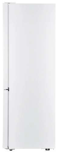 Холодильник Hyundai CC2051WT