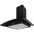 Кухонная вытяжка Delonghi KT-F60 BF