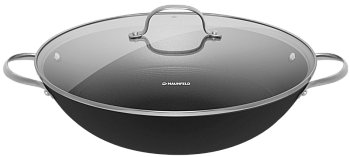 Сковорода MAUNFELD HOWARD MWP32LCL15