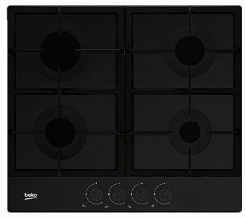 Варочная панель Beko HIAG64225SB
