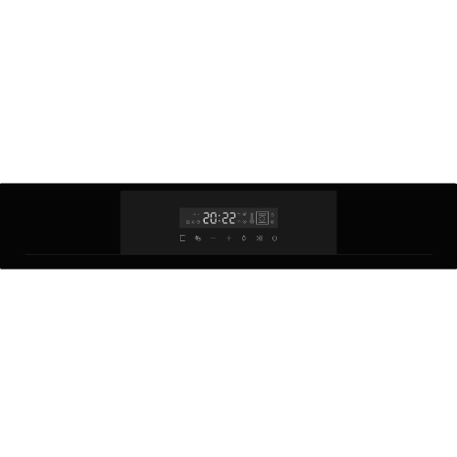 Духовой шкаф Haier HOX-FP5RAWB