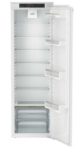 Встраиваемый холодильник Liebherr IRe 5100-22 001
