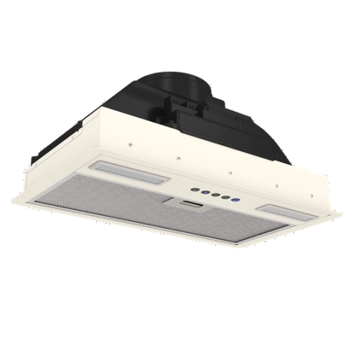 Вытяжка FRANKE FLICK BG 60