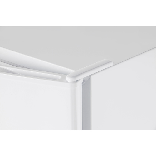 Холодильник NORDFROST NR 403 W