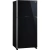 Холодильник Sharp SJXG60PGBK
