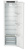 Встраиваемый холодильник Liebherr IRe 5100-22 001