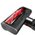 Ручной пылесос BRAYER BR4265