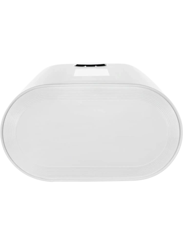 Водонагреватель NORD DDF 100