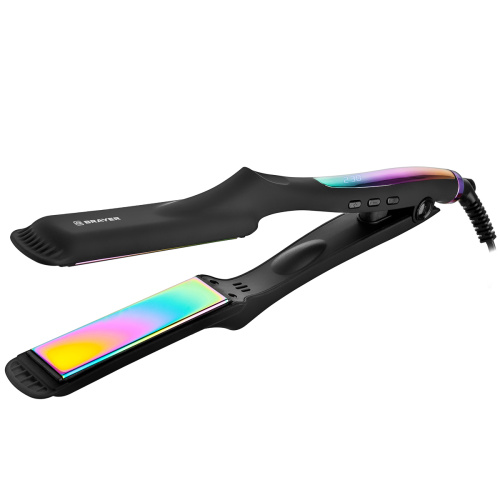 Выпрямитель BRAYER BR3332