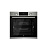 Электрический духовой шкаф MILLEN MEO 6004 IX