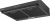 Вытяжка Weissgauff Cover 600 Black Вытяжка Weissgauff Cover 600 Black