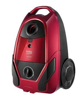 Пылесос Beko BKS 1226