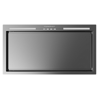 Встраиваемая вытяжка Kuppersbusch DEL 6550.0 E