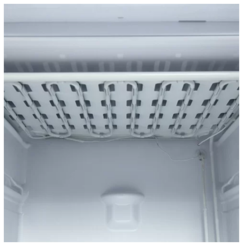 Морозильная камера Indesit SFR 100