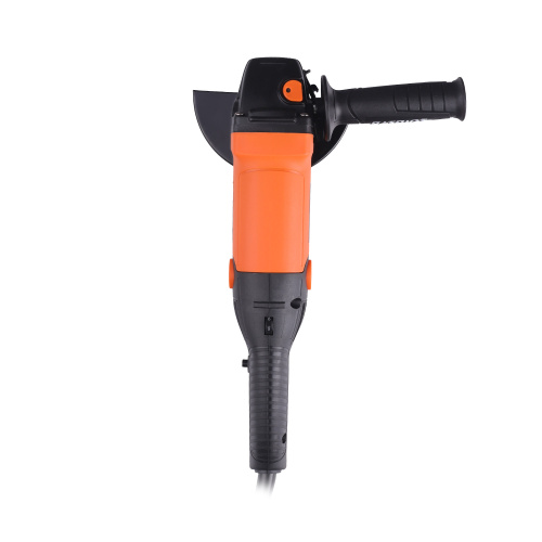 Машина углошлифовальная PATRIOT AG 135LE, 950Вт