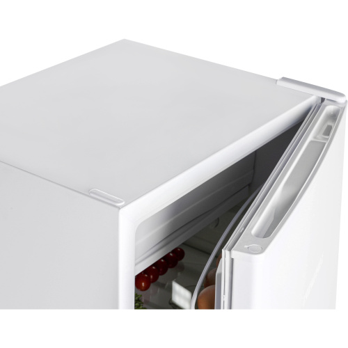 Холодильник NORDFROST NR 403 W