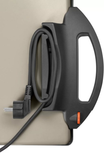 Гриль Bosch TFB3302V