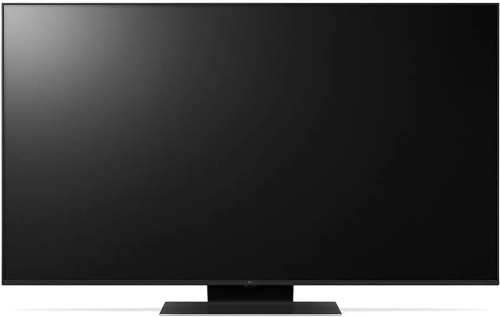 Телевизор LG 55UT91006LA.ARUB