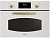 Встраиваемая микроволновая печь Franke FMW 45 CL G PW