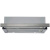 Встраиваемая вытяжка MBS ARALIA 160 INOX Встраиваемая вытяжка MBS ARALIA 160 INOX
