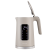 Чайник Maunfeld MGK-635DBG Чайник Maunfeld MGK-635DBG