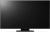 Телевизор LG 55UT91006LA.ARUB