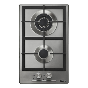 Газовая варочная панель Korting HG 365 CTX