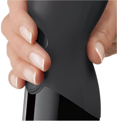 Блендер Bosch MS6CB61V1