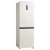 Двухкамерный холодильник Midea MDRB470MGF33O