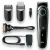 Триммер Braun BT3341 + Бритва Gillette