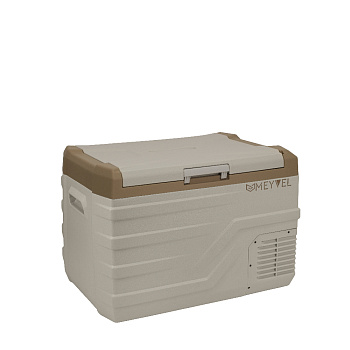 Автомобильные холодильники Meyvel AF-F40