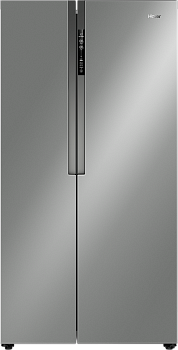 Холодильник Haier HRF-523DS6RU