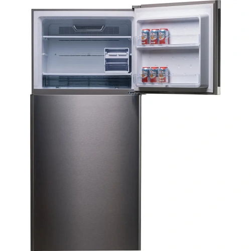 Холодильник Sharp SJXG55PMSL