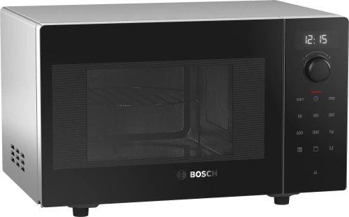 Микроволновая печь Bosch FEM513MB0