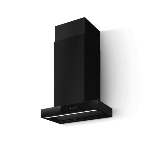 Вытяжка Elica HAIKU DRY @ BLRO/A/60