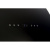 Вытяжка MBS FREESIA 160 GLASS BLACK