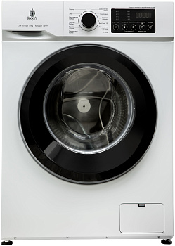 Стиральная машина Jacky's JW S0702B