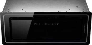 Вытяжка Kuppersberg INLUMIA 70 BG