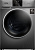 Стиральная машина с сушкой Korting KWD 60DV107 Gr