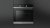 Духовой шкаф Haier HOQ-K5AAN3BX Духовой шкаф Haier HOQ-K5AAN3BX