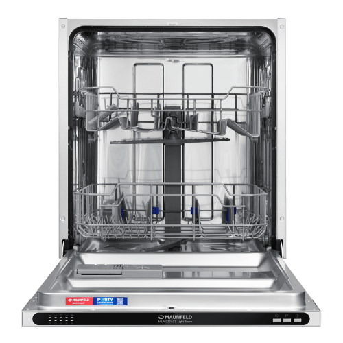 Посудомоечная машина MAUNFELD MLP6022A01 Light Beam