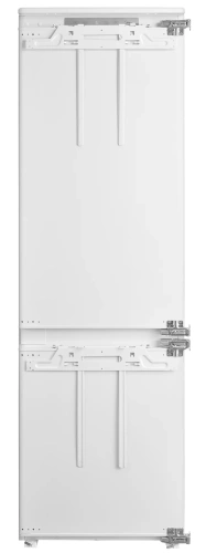 Встраиваемый морозильник Midea MDRE371FGE01M