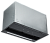 Вытяжка кухонная EXITEQ EX-1516 black