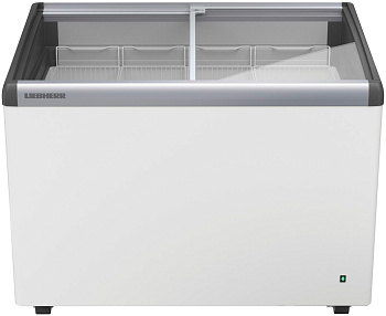 Морозильный ларь Liebherr EFI 2803-40 G79