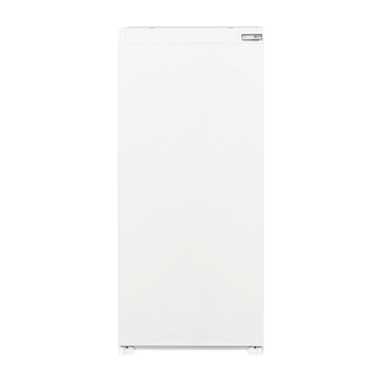 Встраиваемая холодильная камера De Dietrich DRL1247ES