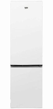 Холодильник Beko B1RCSK312W