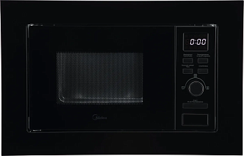 Встраиваемая микроволновая печь Midea MI62170B