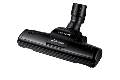 Пылесос SAMSUNG VCC8836V36
