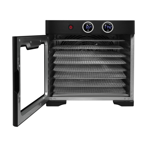 Дегидратор Libhof FDW-08