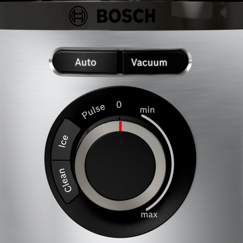 Блендер Bosch MMBV625M